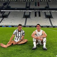 juveedits