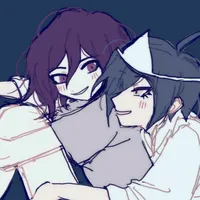 stop using this sound