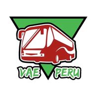 viajesyaventurasextremas