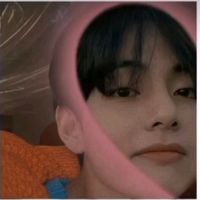 _army_boy098_