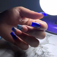 luniversdebeaute1