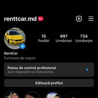 renttcar.md