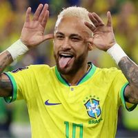 __santos__fc__10