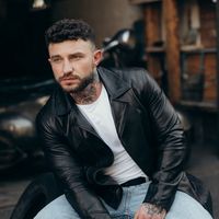 оригінальний звук