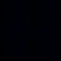 original sound - cristian.ambrocio