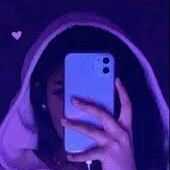 _.marint._