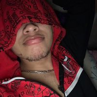 theo.diaz777