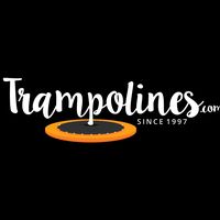 trampolines.com