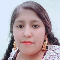adela_oficial.vlogs