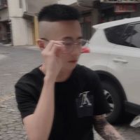 wcy_.888