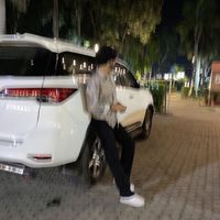 flirtyy_abdullah