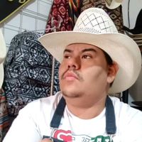 elvillanowesternhats