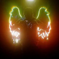 stiven_dj_real_la_muerte