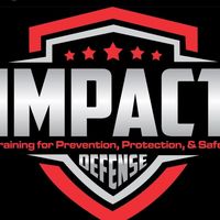 impactdefense