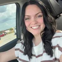 original sound - bellablissfaves