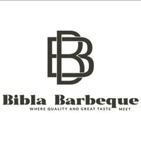 bibla_bbq1