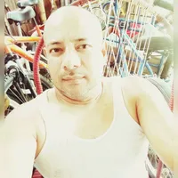 original sound - titoo889