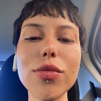 bipolaryy__