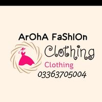 arohafashion1