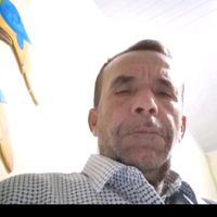 user125258325890waldira6