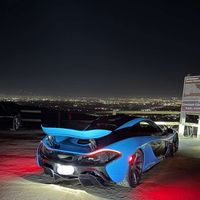 fernando34valenzuela