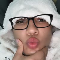 lasocurrenciasdealbi