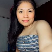 karlaescobar2121