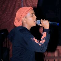 original sound