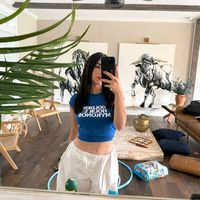 naomi_ramirez0923