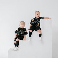 original sound - Duo Boba || Kenneth & Kennard