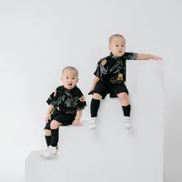 original sound - siduoboba