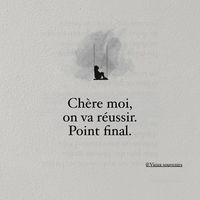 pascal.avec.architecture