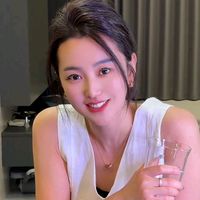 原声
