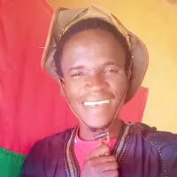 original sound - sadakanikema