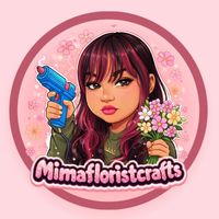mimafloristcrafts