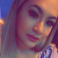 vannesaa39