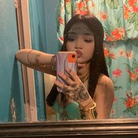 elizamelapiza