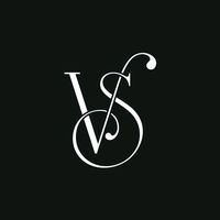 sons.vibes78