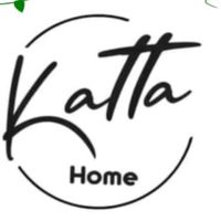 kattahomesalta