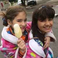 xchiquititasxx