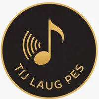 original sound - tijlaugpes2