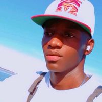 kingbii8