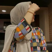 original sound - h199m387