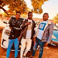 madoubazongo763