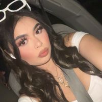 alexandraaa_pg