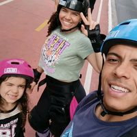 familiatigrepatins