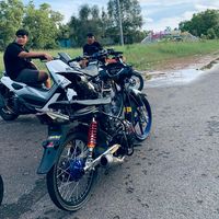 rama_laah301
