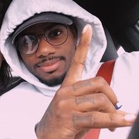 slept on you bryson tiller