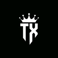 tnlxxl8_