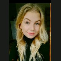 dźwięk oryginalny